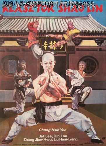 丹佛大学Finance Degree Certificate